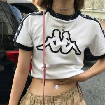 威尼斯欢乐娱人棋牌